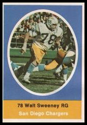72SS Walt Sweeney.jpg